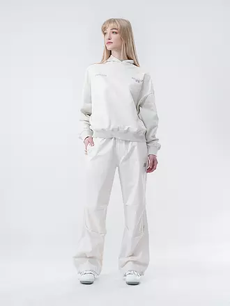 PEGADOR | Pantalon parachute | 